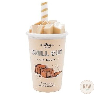 Chill_Out_Lip_Balm_Caramel_Macchiato