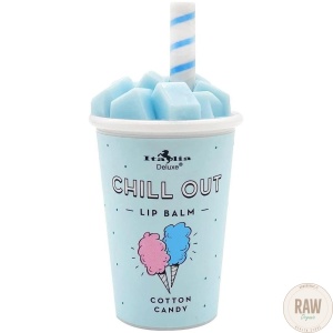 Chill_Out_Lip_Balm_Cotton_Candy
