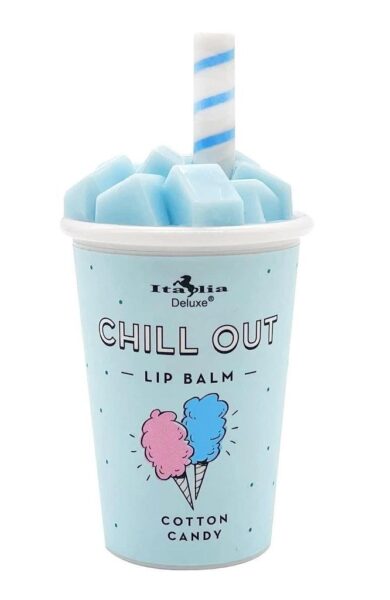 Chill_Out_Lip_Balm_Cotton_Candy