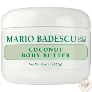 Mario_Badescu_Coconut_Body_Butter__113g