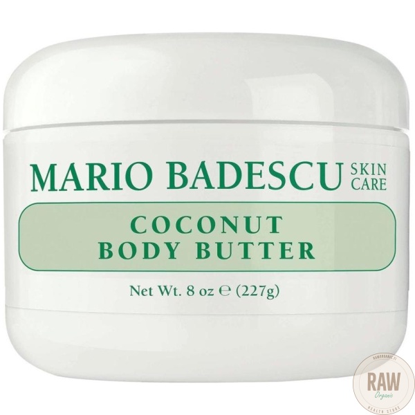Mario_Badescu_Coconut_Body_Butter__113g