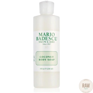 Mario_Badescu_Coconut_Body_Soap_236_ml