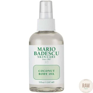 Mario_Badescu_kookos_vartalooljy__100ml