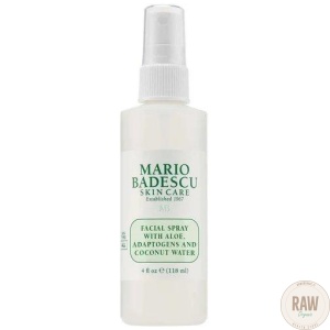 Mario_Badescu_Facial_Spray_With_Aloe__adaptogens_and_coconut_water_59ml