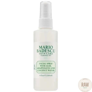 Mario_Badescu_Facial_Spray_With_Aloe__adaptogens_and_coconut_water_59ml