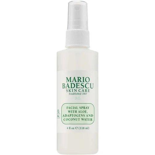 785364104754_mario_badescu_facial_spray_with_aloe__adaptogens_and_coconut_water_59ml Mario_Badescu_Facial_Spray_With_Aloe__adaptogens_and_coconut_water_59ml