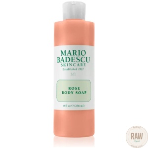 Mario_Badescu_Rose_Body_Soap__118ml