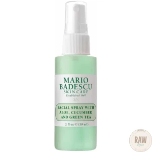 Mario_Badescu_Facial_Spray_With_Aloe__Cucumber___Green_Tea_59ml
