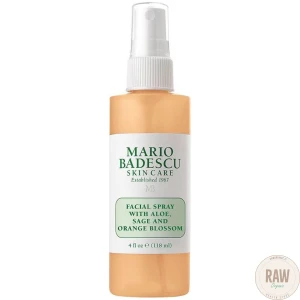 Mario_Badescu_Facial_Spray_With_Aloe__Sage___Orange_Blossom_59ml