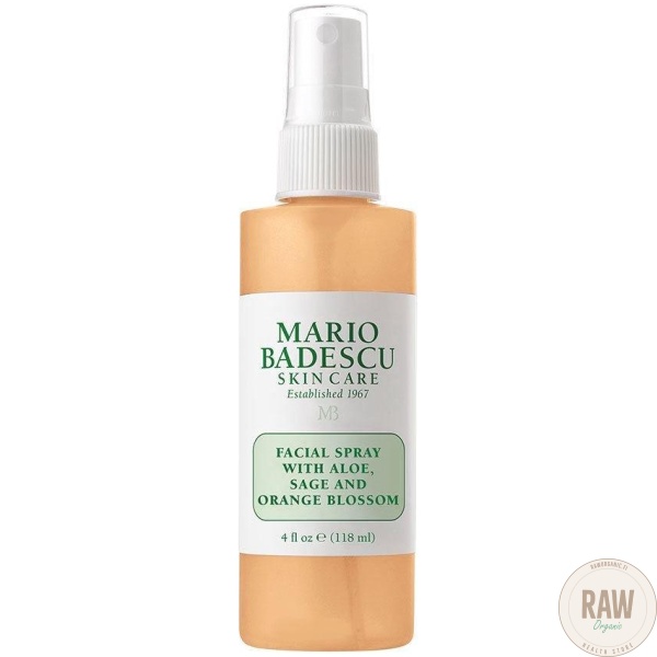 Mario_Badescu_Facial_Spray_With_Aloe__Sage___Orange_Blossom_59ml