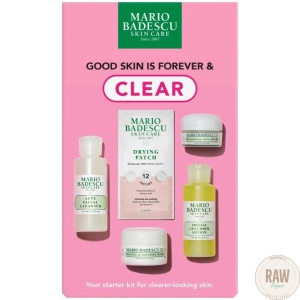 Mario_Badescu_Good_Skin_is_Forever___Clear_Kit