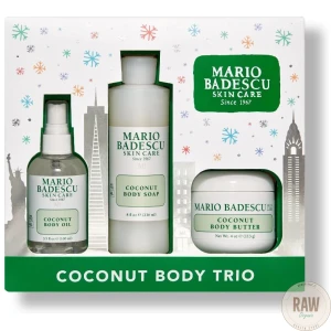 Mario_Badescu_Coconut_Body_Trio