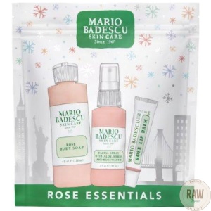 Mario_Badescu_Rose_Essentials__lahjapakkaus