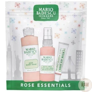 Mario_Badescu_Rose_Essentials__lahjapakkaus