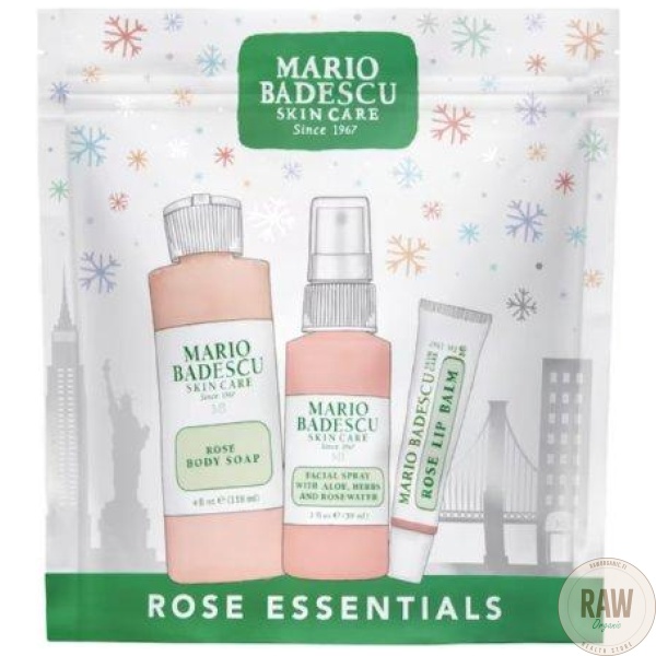 Mario_Badescu_Rose_Essentials__lahjapakkaus