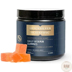 Quicksilver_Scientific_DAILY_VITAMIN_GUMMIES_120_gummies