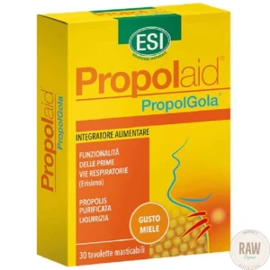 Propolaid_propolis__30tabl_