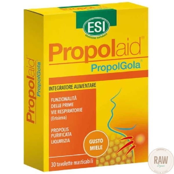 Propolaid_propolis__30tabl_