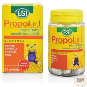 ESI_Propolaid_Propolbaby___NALLE_Pureskelutabletit__80tbl