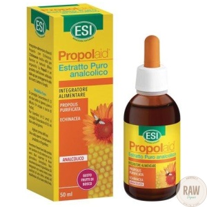 ESI_Propolaid_Fensatiiniuute__50_ml