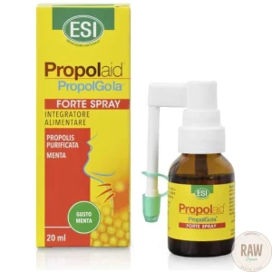 ESI_Propolaid_nielusuihke_20ml