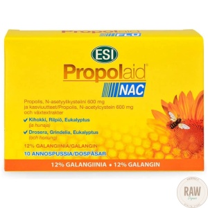 Propolaid_NAC_juomajauhe_10pss