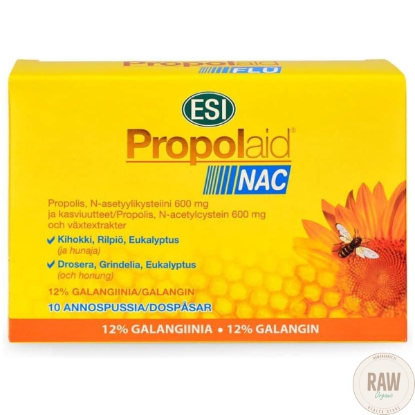 Propolaid_NAC_juomajauhe_10pss