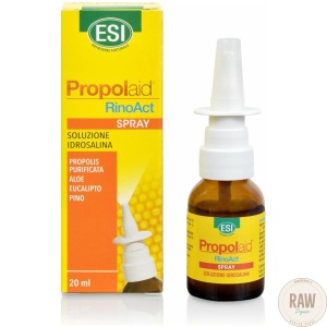 ESI_Propolaid_nenasuihke