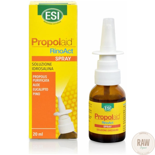 ESI_Propolaid_nenasuihke
