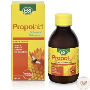 Aboa_Medica_ESI_Propolaid_balsaminen_siirappi__180ml_PVM__12_2024