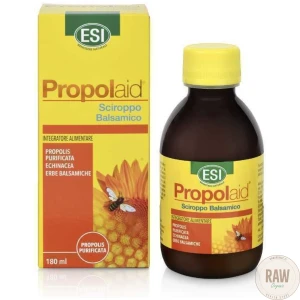 Aboa_Medica_ESI_Propolaid_balsaminen_siirappi__180ml_PVM__12_2024