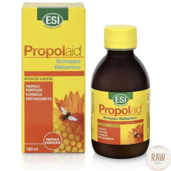 Aboa_Medica_ESI_Propolaid_balsaminen_siirappi__180ml_PVM__12_2024