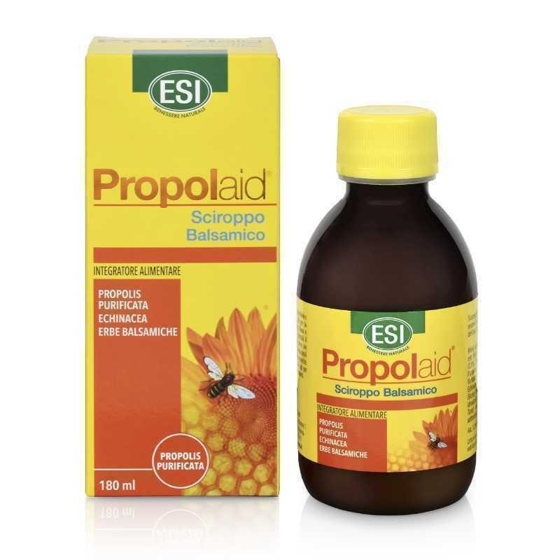 8008843131235_aboa_medica_esi_propolaid_balsaminen_siirappi__180ml_pvm__12_2024 Aboa_Medica_ESI_Propolaid_balsaminen_siirappi__180ml_PVM__12_2024