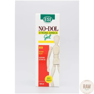 ESI_No_Dol_Arnica_Gel__100ml