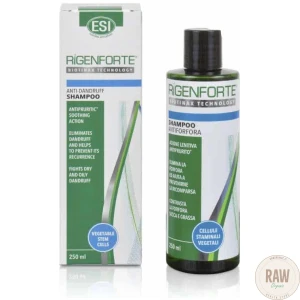 ESI_Rigenforte_hilseshampoo_250ml