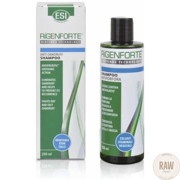 ESI_Rigenforte_hilseshampoo_250ml