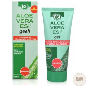ESI_Aloe_vera_geeli__200ml