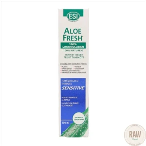 ESI_Aloe_Fresh_Sensitive___Hammasgeeli_herkille_hampaille_ja_ikenille_100_ml