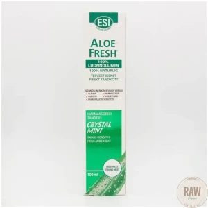 ESI_Aloe_Fresh_Crystal_Mint_Hammasgeeli__100ml