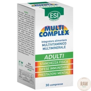 ESI_Multicomplex_Adults__30_tabl