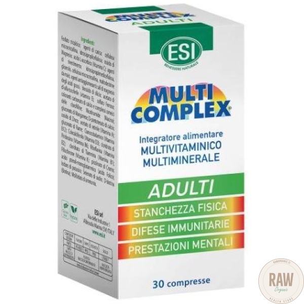 ESI_Multicomplex_Adults__30_tabl
