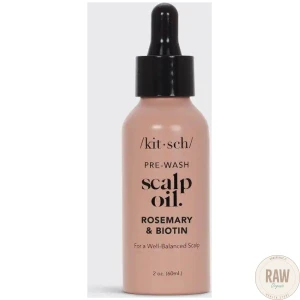 Strengthening_Hair___Scalp_Oil__60ml