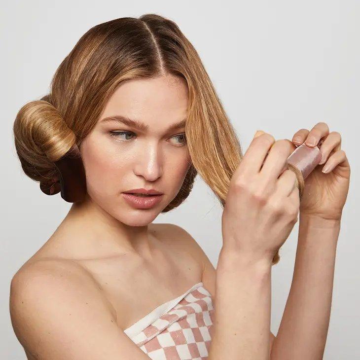 Kitsch_Satin_Jumbo_Flexi_Rods_4_Pcs__Rosewood_kiharapatukat