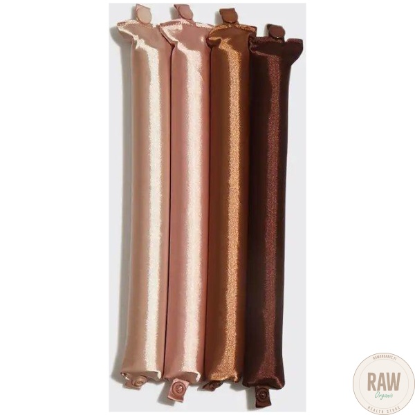 Kitsch_Satin_Jumbo_Flexi_Rods_4_Pcs__Rosewood_kiharapatukat