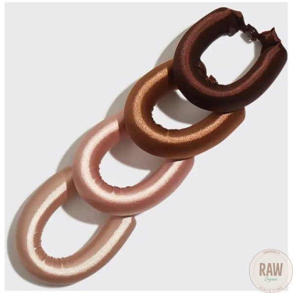 Kitsch_Satin_Jumbo_Flexi_Rods_4_Pcs__Rosewood_kiharapatukat