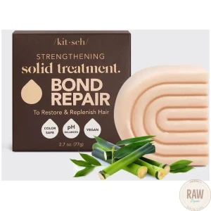 KITSCH_Bond_Repair_Solid_Treatment_Bar_Hoitoainepala_77g