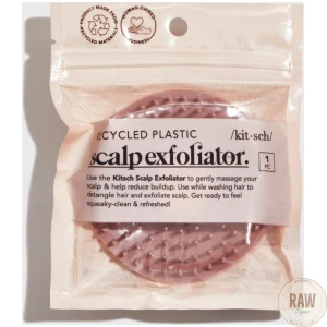 KITSCH_Scalp_Exfoliator