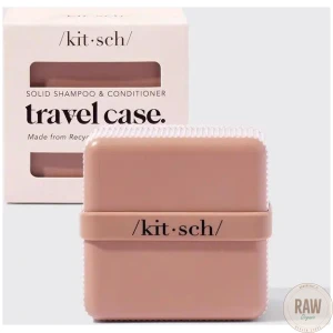 KITSCH_Bottle_Free_Beauty_Travel_Case