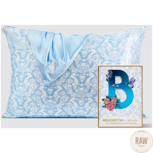 Kitsch_X_Bridgerton_Satin_Pillowcase___Toile_De_Blue