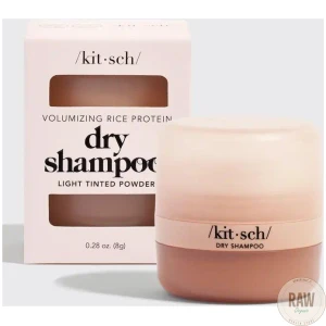 KITSCH_Volumizing_Rice_Protein_Dry_Shampoo